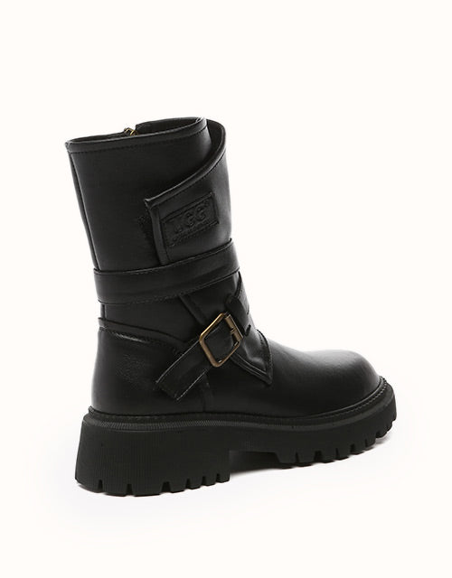 AUSTRALIAN SHEPHERD® Jamie Boots