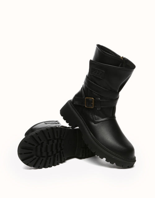 AUSTRALIAN SHEPHERD® Jamie Boots