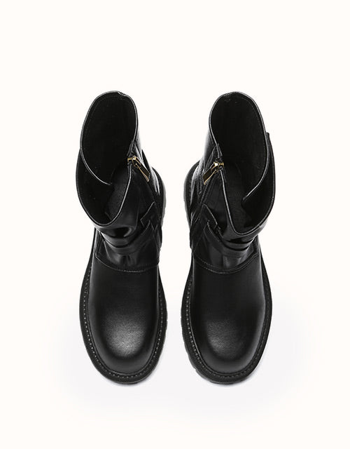 AUSTRALIAN SHEPHERD® Jamie Boots