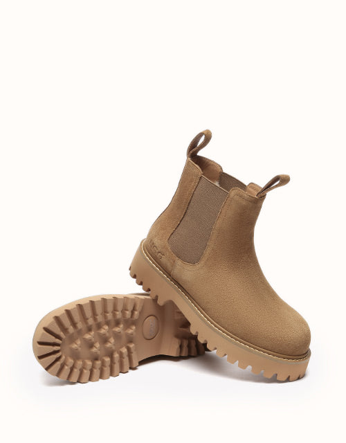 AUSTRALIAN SHEPHERD® Chana Boots