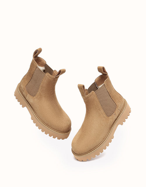 AUSTRALIAN SHEPHERD® Chana Boots