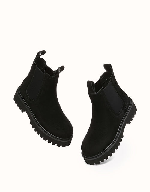 AUSTRALIAN SHEPHERD® Chana Boots