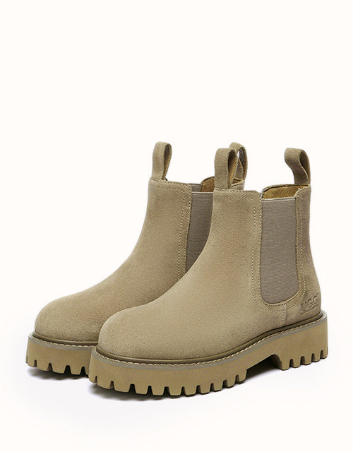 AUSTRALIAN SHEPHERD® Chana Boots