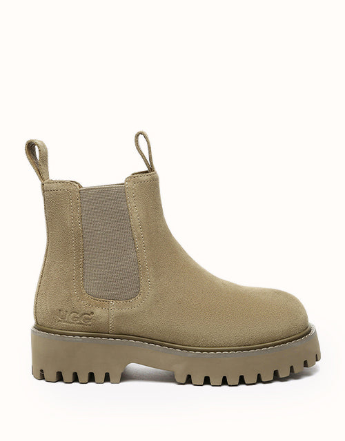 AUSTRALIAN SHEPHERD® Chana Boots