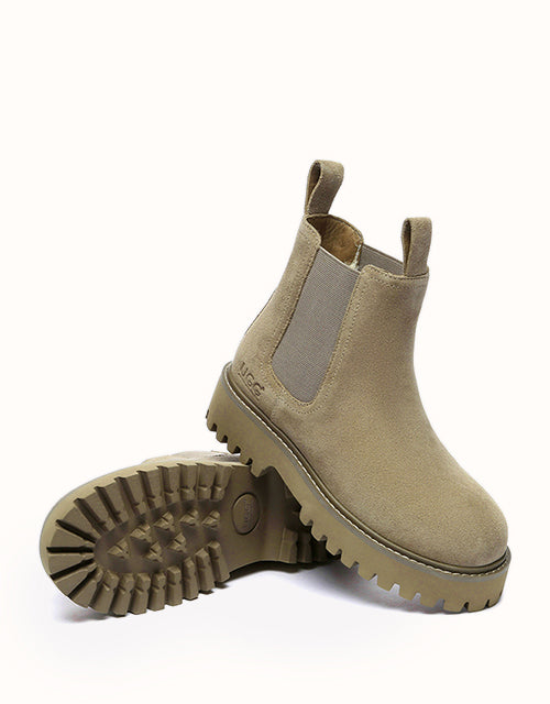 AUSTRALIAN SHEPHERD® Chana Boots