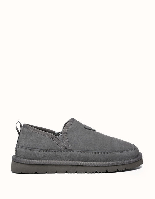 AUSTRALIAN SHEPHERD® Porter Slippers