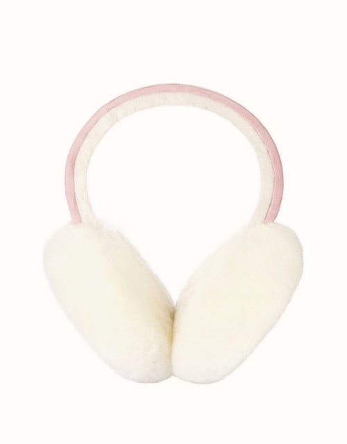 AUSTRALIAN SHEPHERD® Kids Earmuff