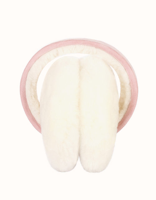 AUSTRALIAN SHEPHERD® Kids Earmuff