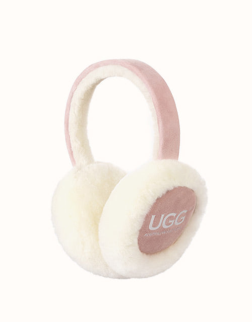 AUSTRALIAN SHEPHERD® Kids Earmuff