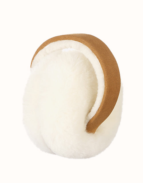 AUSTRALIAN SHEPHERD® Kids Earmuff