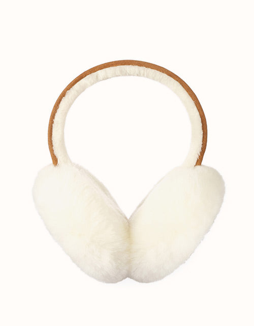 AUSTRALIAN SHEPHERD® Kids Earmuff