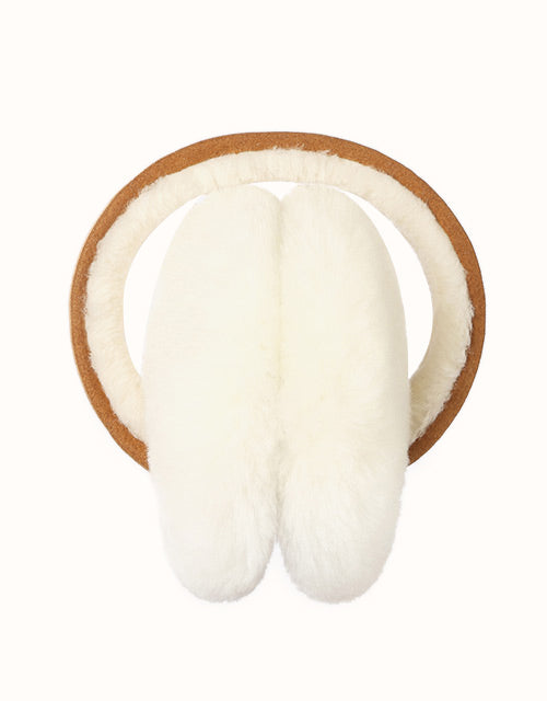 AUSTRALIAN SHEPHERD® Kids Earmuff
