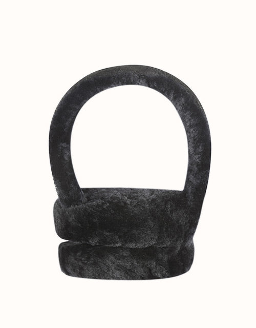 AUSTRALIAN SHEPHERD® Connie Earmuff