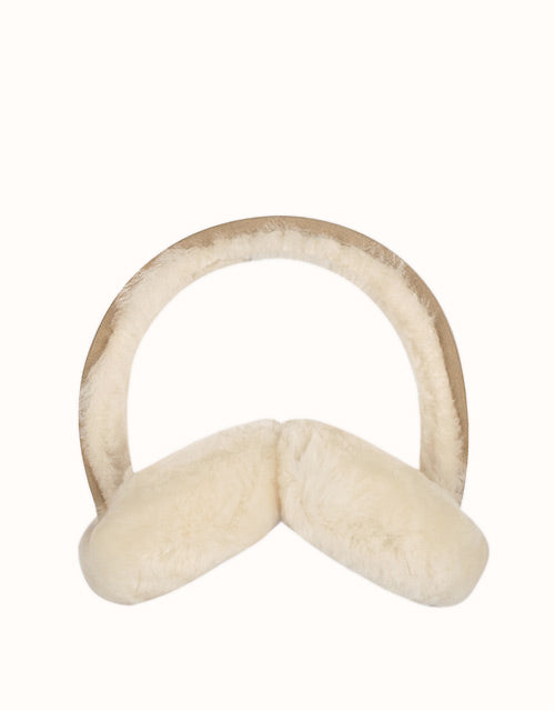 AUSTRALIAN SHEPHERD® Connie Earmuff