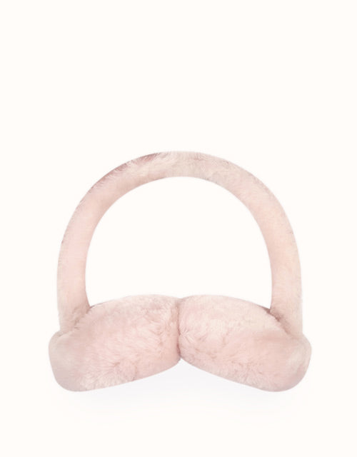 AUSTRALIAN SHEPHERD® Connie Earmuff