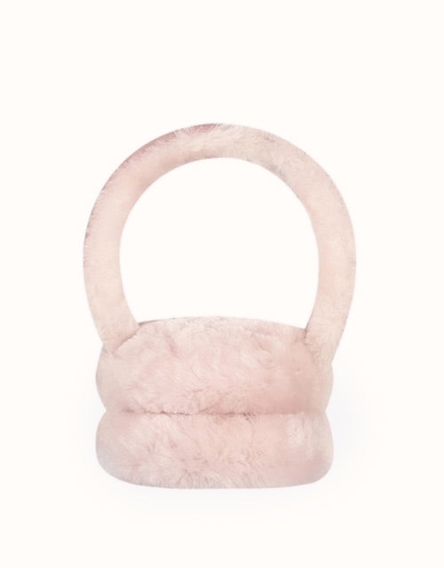 AUSTRALIAN SHEPHERD® Connie Earmuff