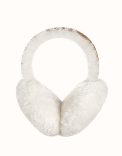 AUSTRALIAN SHEPHERD® Connie Kids Earmuff