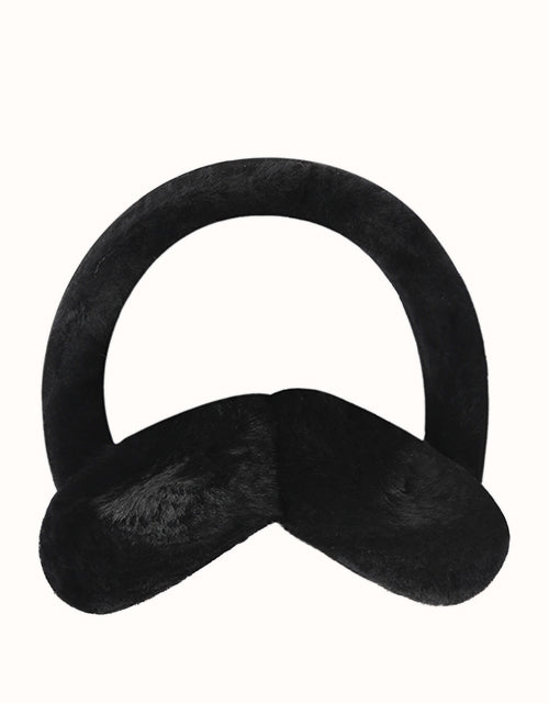 AUSTRALIAN SHEPHERD® Connie Kids Earmuff