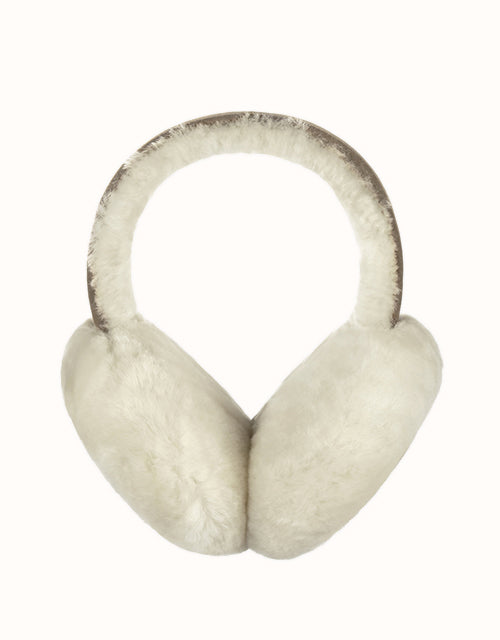 AUSTRALIAN SHEPHERD® Connie Kids Earmuff