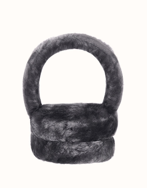 AUSTRALIAN SHEPHERD® Connie Kids Earmuff
