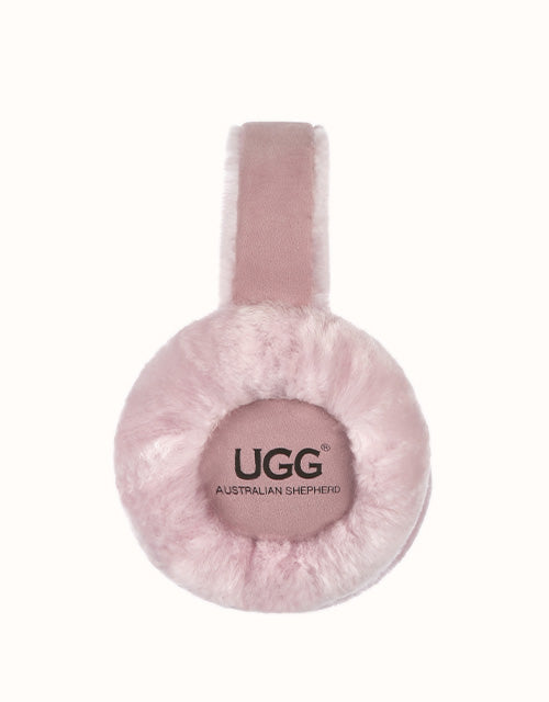 AUSTRALIAN SHEPHERD® Connie Kids Earmuff