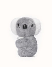 AUSTRALIAN SHEPHERD® Koala Keyrings