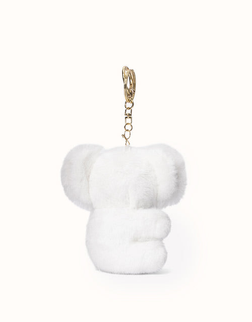 AUSTRALIAN SHEPHERD® Koala Keyrings