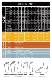 UGG BOOTS AUSTRALIA MADE Australian Shepherd Tall Button Suede UGG Boots Unisex 12902