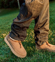 UGG AUSTRALIA W Tasman Crafted Regenerate