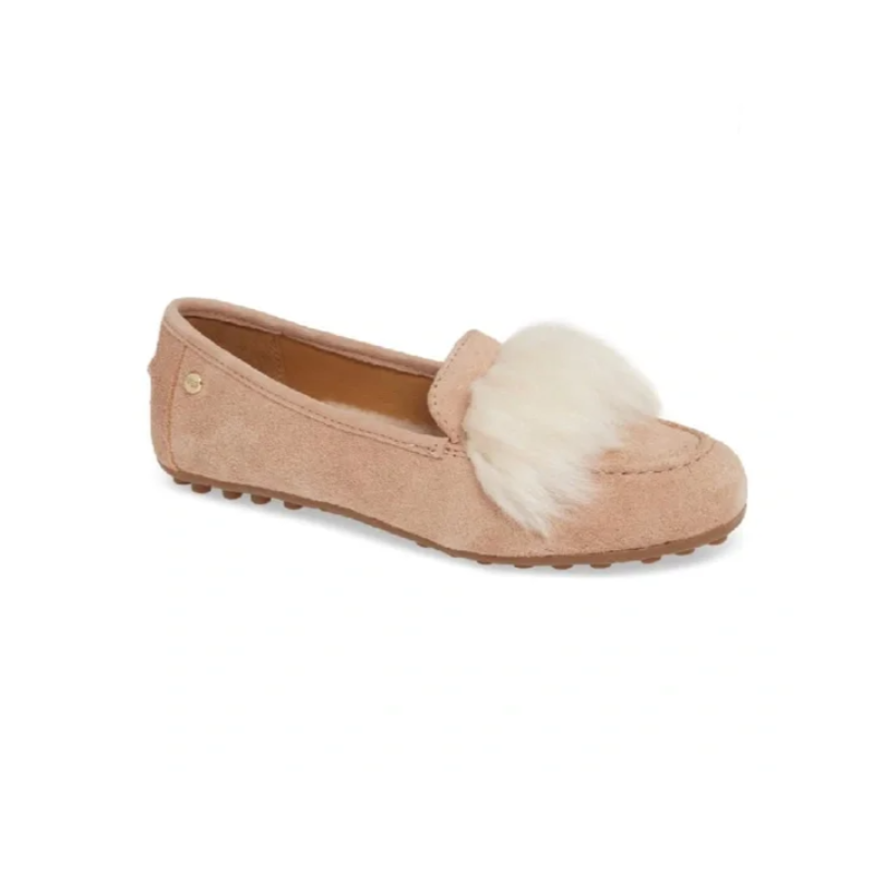 UGG AUSTRALIA Kaley Wisp