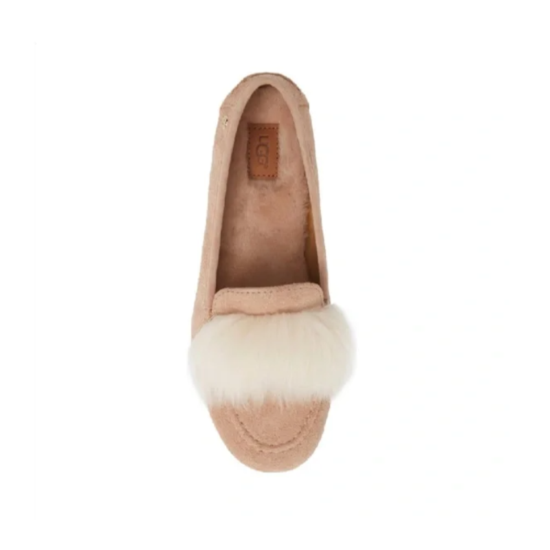 UGG AUSTRALIA Kaley Wisp