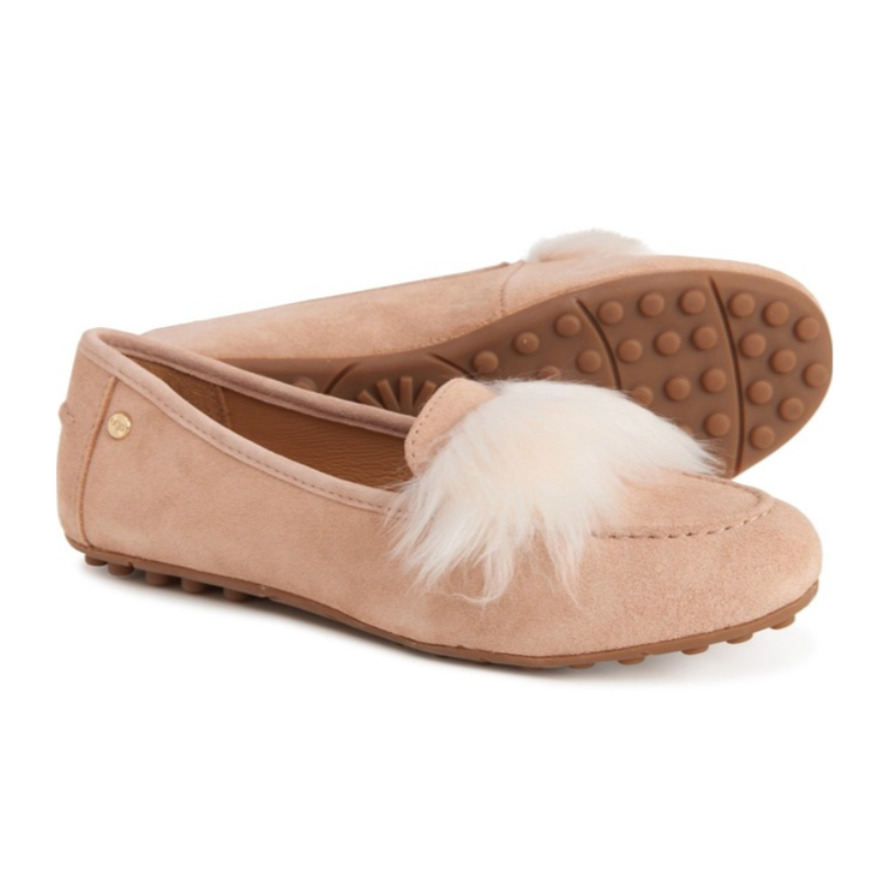 UGG AUSTRALIA Kaley Wisp