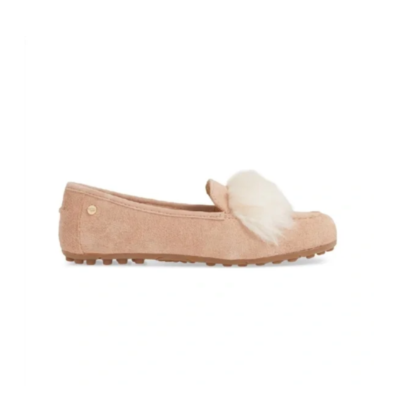 UGG AUSTRALIA Kaley Wisp