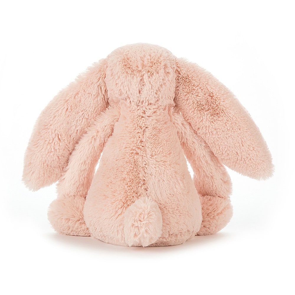 JELLYCAT BUNNY Blush Huge