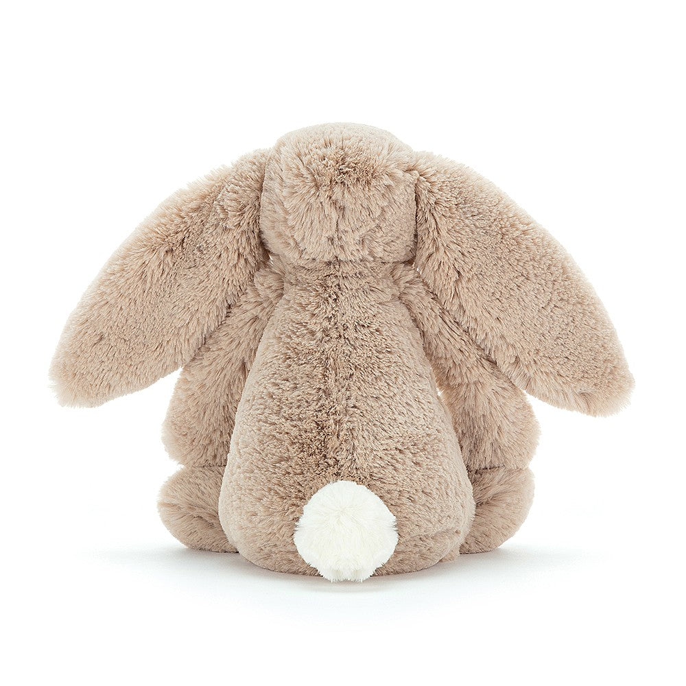 JELLYCAT BUNNY Beige Huge