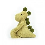 JELLYCAT Bashful Dino