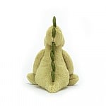 JELLYCAT Bashful Dino