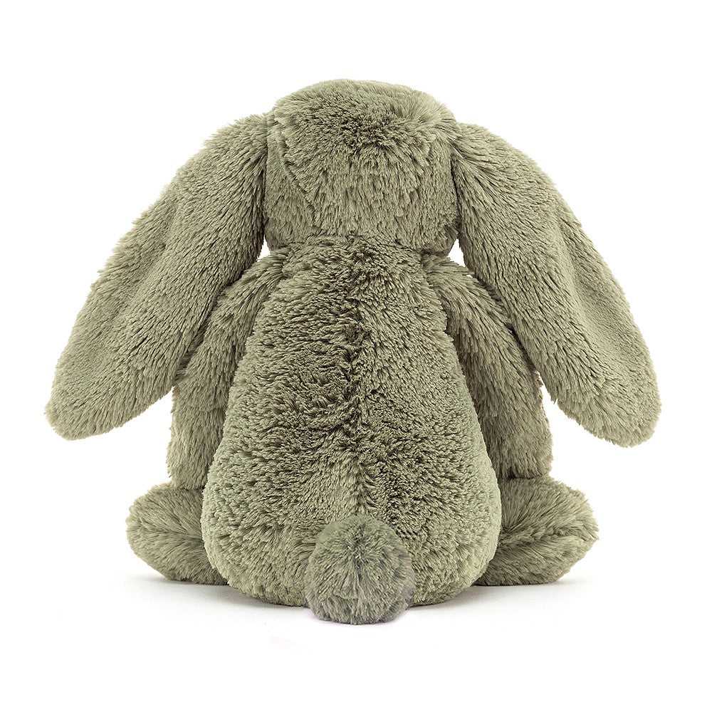 JELLYCAT BUNNY Fern Medium