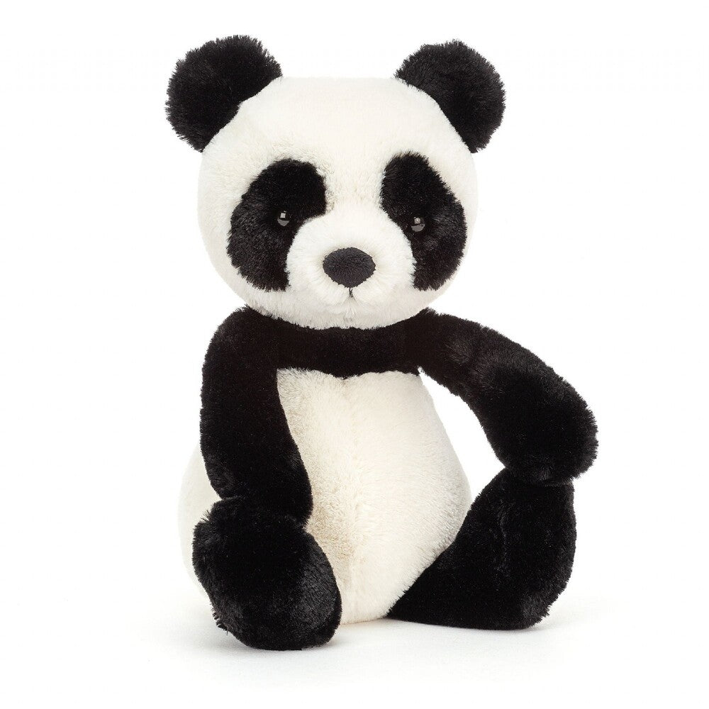 JELLYCAT Bashful Panda Medium