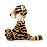 JELLYCAT Bashful Tiger