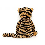 JELLYCAT Bashful Tiger