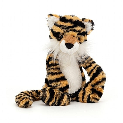 JELLYCAT Bashful Tiger