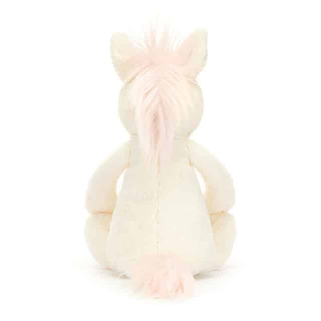 JELLYCAT Bashful Unicorn