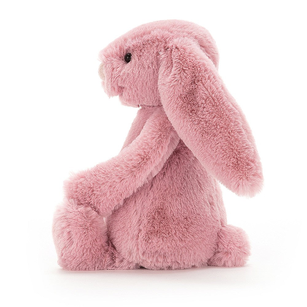 JELLYCAT BUNNY Tulip pink Medium