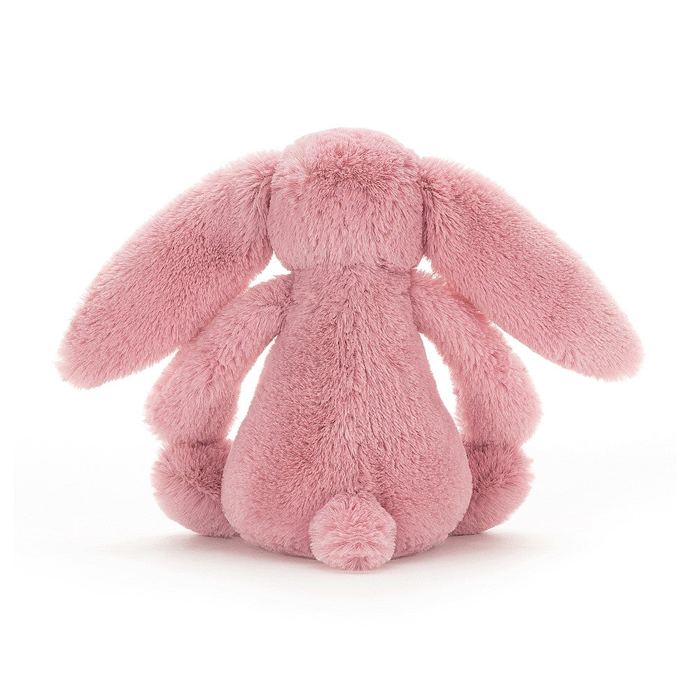 JELLYCAT BUNNY Tulip pink Medium