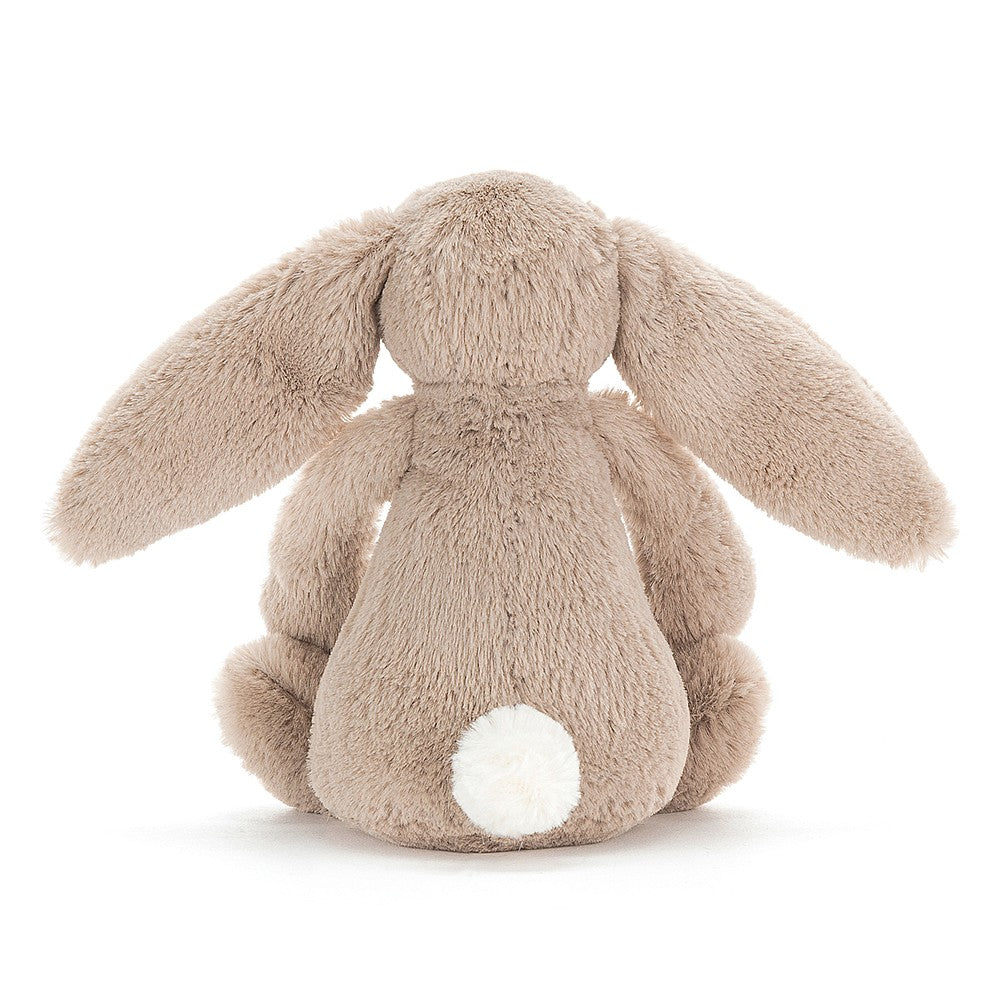 JELLYCAT BUNNY Beige Small