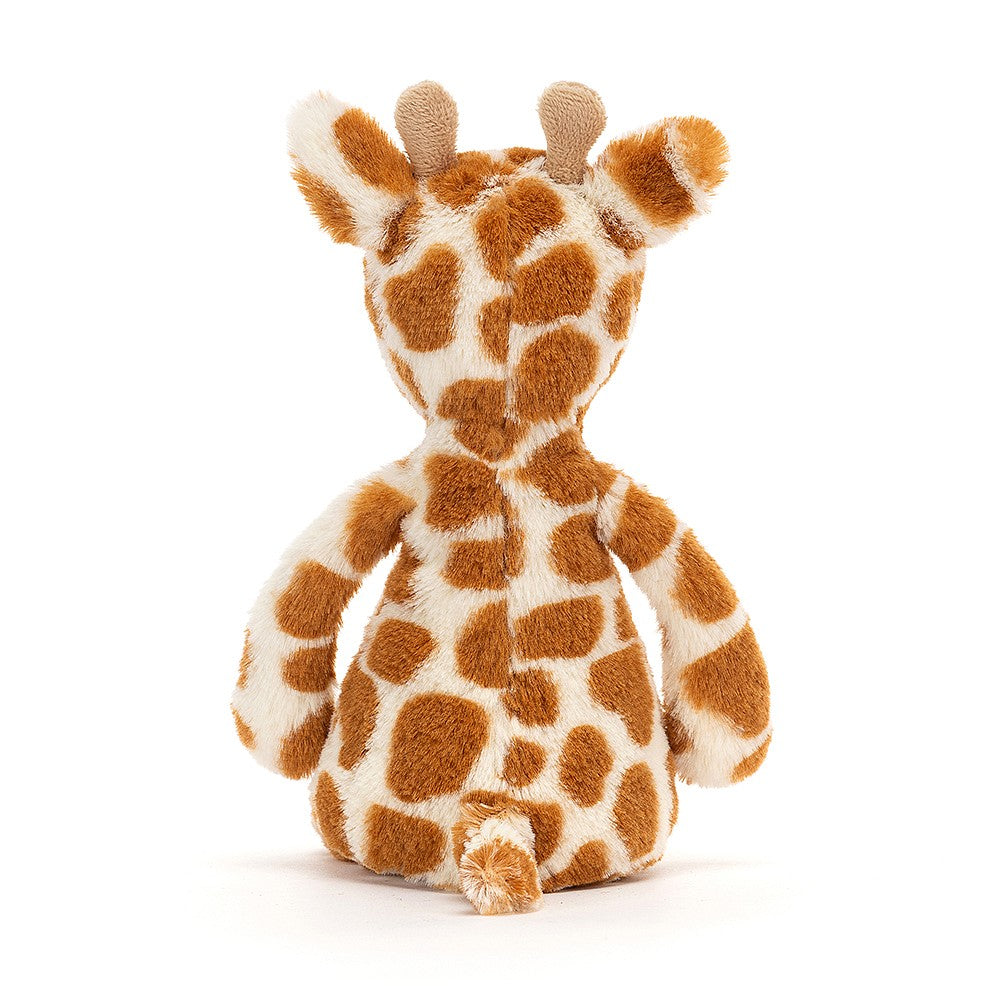 JELLYCAT Bashful Giraffe Medium