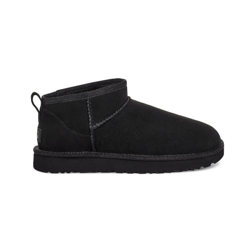 UGG AUSTRALIA W Classic Ultra Mini