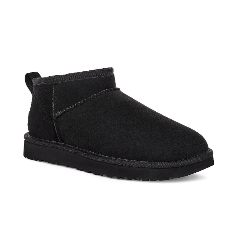 UGG AUSTRALIA W Classic Ultra Mini