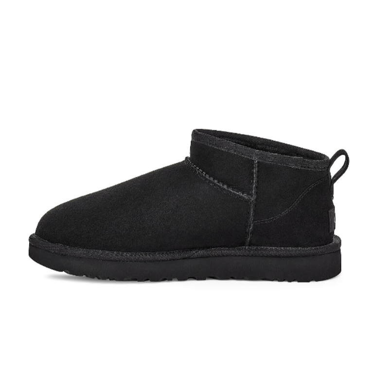 UGG AUSTRALIA W Classic Ultra Mini